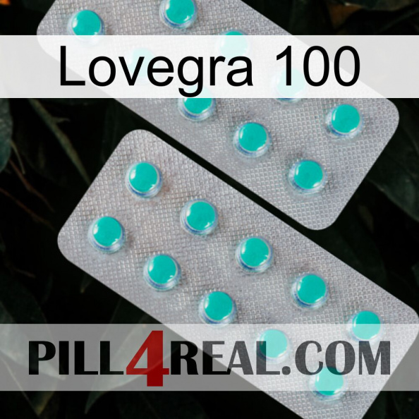 Lovegra 100 29.jpg